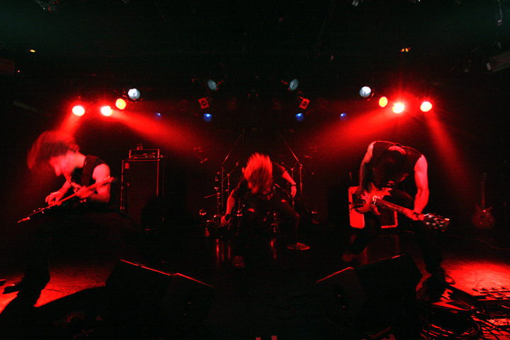 Click to enlarge Highslide JS