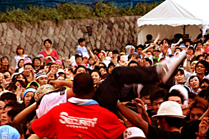 Click to enlarge Highslide JS