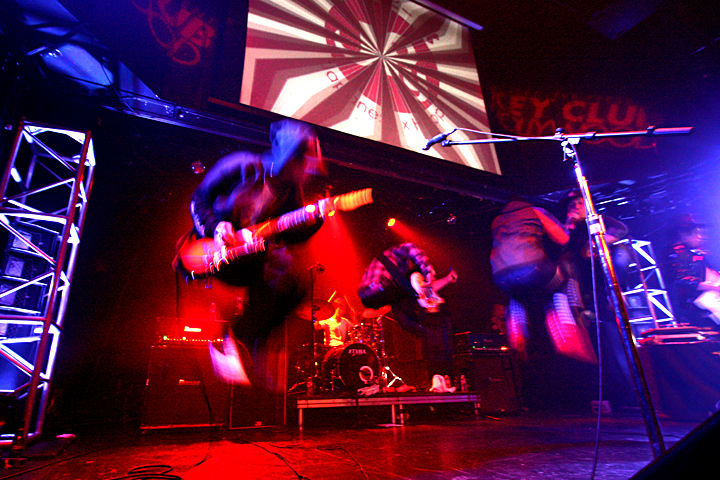 Click to enlarge Highslide JS