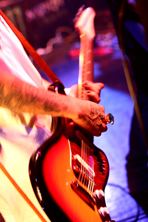 Click to enlarge Highslide JS