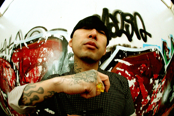 Click to enlarge Highslide JS