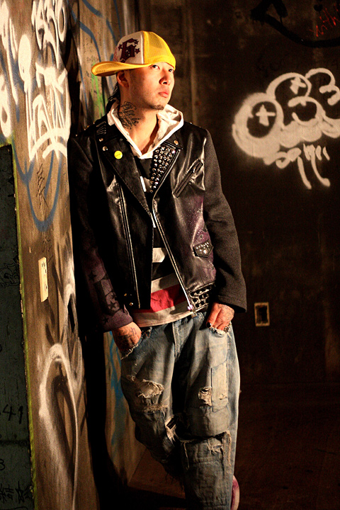 Click to enlarge Highslide JS
