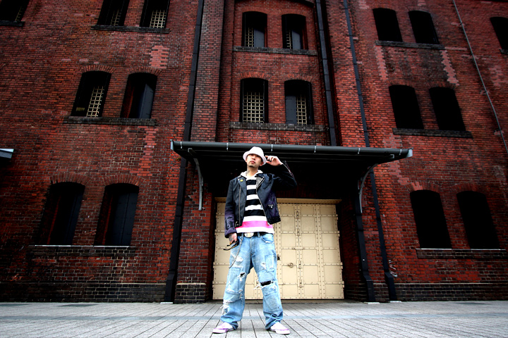 Click to enlarge Highslide JS