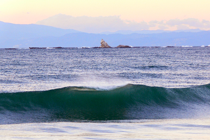 Click to enlarge Highslide JS