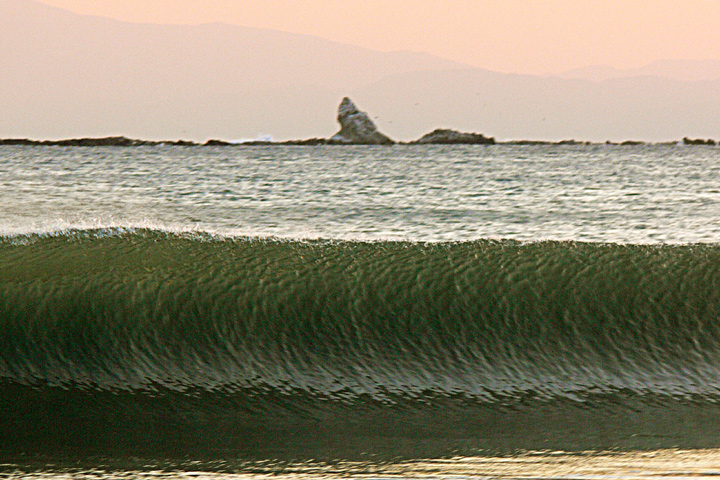Click to enlarge Highslide JS