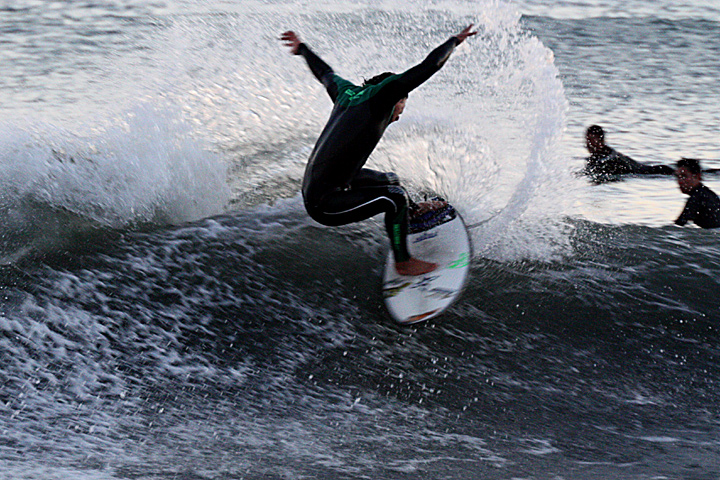 Click to enlarge Highslide JS