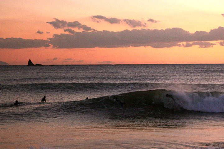 Click to enlarge Highslide JS
