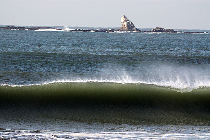 Click to enlarge Highslide JS