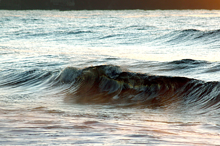 Click to enlarge Highslide JS