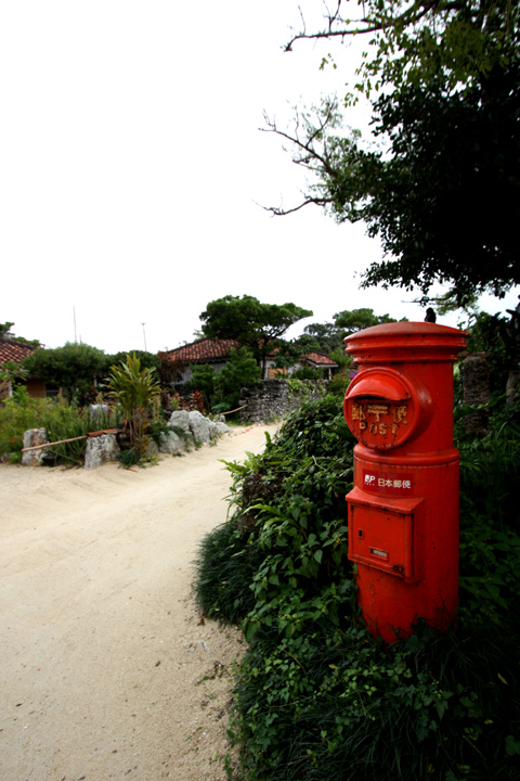 Click to enlarge Highslide JS