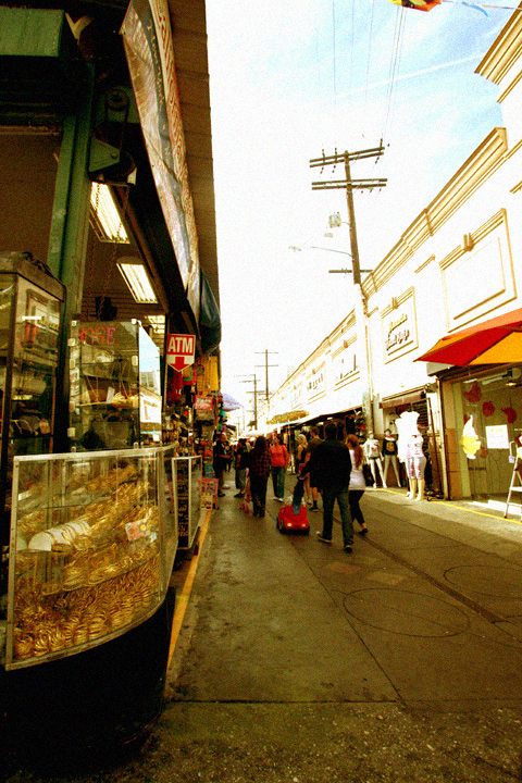 Click to enlarge Highslide JS