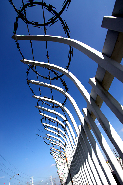 Click to enlarge Highslide JS