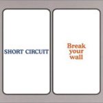 Short Circuit解散