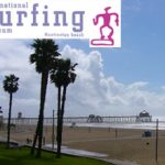 International Surfing Museum