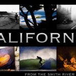 The California Book Project