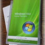 Windows Vista