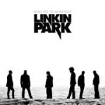 Linkin ParkのNewアルバム