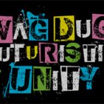 WAGDUG FUTURISTIC UNITY