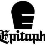 Epitaph Records