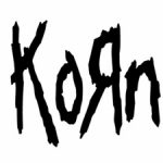 KORN