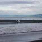 湘南無視して静岡トリップ1日目