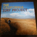 The California Book Project