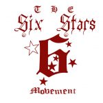 SIX STARS MOVEMENT official web site