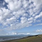 日曜日も朝から富士山拝んでサーフィンー！