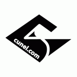 Cunel.com